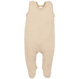 Pinokio Kids's Sleepsuit Lovely Day 1-02-2211-91 Cene