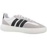 Adidas Superge Barreda Decode JQ8854 Bela | Shoptok.si