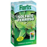 FLORTIS sulfat gvožđa za upotrebu u agrikulturi 1000 gr solfato ferroso 1OI007 cene