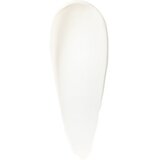 Bobbi Brown Extra Repair Eye Cream Intense Prefill revitalizacijska krema za predel okoli oči 15 ml | Shoptok.si