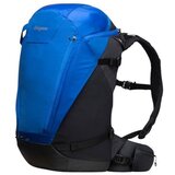 Bergans Nahrbtniki 321325573 pisana Cene