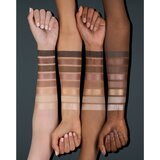 Catrice The Pure Nude paleta sjenila za oči 9 g | shoptok.hr