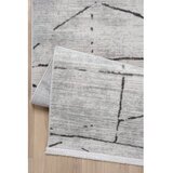 Conceptum Hypnose sivi tepih parla 5782 120 x 180 (614CCL4815)