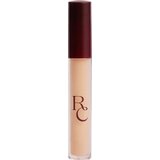 Rudolph Care Lips Soft & Glossy - Elisabeth Cene