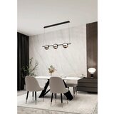 Dieter Knoll viseča led-svetilka | Shoptok.si