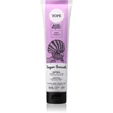 Daily Heroes Smooth Conditioner Oriental Garden regenerator za učvršćivanje za oštećenu i lomljivu kosu 170 ml
