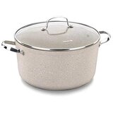 Korkmaz lonac A1262 Granita, 8L | shoptok.hr
