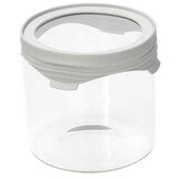  STAKLENKA 9*9*8CM 500ML ZERO WASTE Cijene