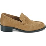 Inuovo MDC070 Smeđa | shoptok.hr