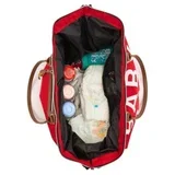 torba na rame 2169 32297 red