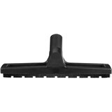 Makita mlaznica P-81789