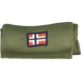 Norway 1963 GREEN MEN&#39;S SCARF | shoptok.hr