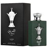 Lattafa Pride Al Areeq Silver 100 ml parfemska voda za muškarce Cijene
