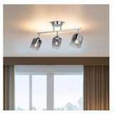 Opviq rayo 51 13 sivi luster | ePonuda.com