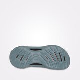 Crocs muŠke papuČe echo wave | Eponuda.com