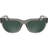 Calvin Klein WOMEN&#39;S SUNGLASSES GREY | shoptok.hr