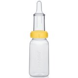 Medela SpecialNeeds™ Feeder steklenička za dojenčke 150 ml Cene