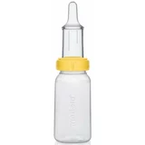 Medela SpecialNeeds™ Feeder steklenička za dojenčke 150 ml