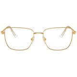 Swarovski SK 1003 4004 53 Női szemüvegkeret (optikai keret) | Eponuda.com