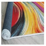 Conceptum Hypnose tepih (100x200) Woopamuk191 | ePonuda.com