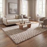 Universal Bež tepih 80x150 cm Ember – | shoptok.hr
