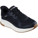 Skechers Bobs squad 4 patike | Eponuda.com