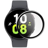 INF kompatibilen s oppo watch x pmma kompozitni toplotno upogljiv zaščitni zaslon [2 filma + 2 kompleta orodij], (5000114044) | Shoptok.si