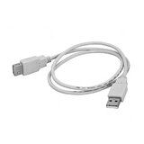 Cabletech USB podaljšek , TIP A (M) > A (F), 5 m | Shoptok.si