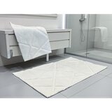VIKTORIJA Home Creative – Modern Set Artikal B Cene