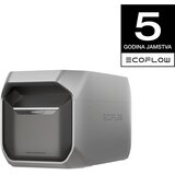 ECOFLOW Delta 3 Smart Extra Battery | shoptok.hr