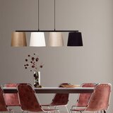 Opviq Luster Varlik 10815 Cene