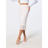 Sinsay Suknja | shoptok.hr