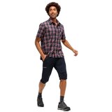 Maier Sports Mauro Tamno plava | shoptok.hr