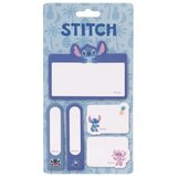 Disney Stitch Blister post-its Stitch Disney | shoptok.hr