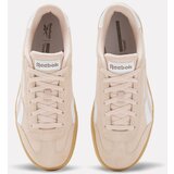 Reebok 100208244 Bež | shoptok.hr