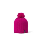 Kapa JAIL JAM SOLID fuxia | ePonuda.com