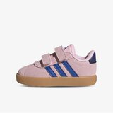 Adidas Vl court 3.0 cf i Cene