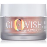 Huda Beauty Glo Wish Blur Jam Prime primer nijansa Blur Jam 26 ml | shoptok.hr
