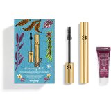 Sisley Phyto-Noir Discovery Set Marie-Victoire de Bascher darilni set limitirana edicija Cene