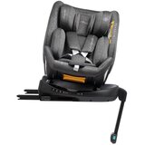 Babyauto autosjedalica Muggi 40-150cm Dobby Grey | shoptok.hr