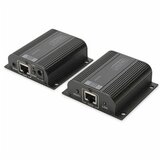 Digitus DS-55100-1 | ePonuda.com