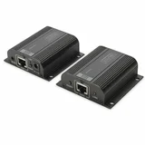 HDMI video extender DIGITUS DS-55100-1 do 50m