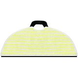 INF Nadomestne krpe za brisanje za serijo Shark VacMop RV2001, (21539836) | Shoptok.si