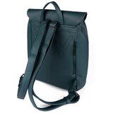 Vuch Linton Kerosene | ePonuda.com