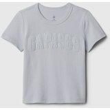 GAP Kid's T-shirt 1969 - Boys Cijene