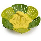 Shumee Bloom Steamer Basket green Cijene