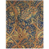 NOTES 18X23CM-ULTRA CRTE 88L BEZ ZATVARANJA MORRIS WINDRUSH FLEXIS PAPERBLANKS FB8107-4 | shoptok.hr