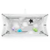 Stokke kada Flexi bath X-large Bundle white | shoptok.hr