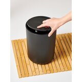 Sinsay Koš za smeće | shoptok.hr