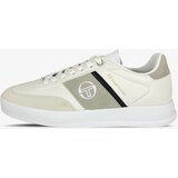Sergio Tacchini Patike VALZER | Eponuda.ba